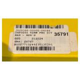 LL - Invicta Pro Diver Automatic Watch