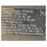 LL - Ninja Auto-iQ Blender Model BL688 with 72oz Pitcher