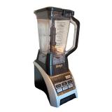 LL - Ninja Auto-iQ Blender Model BL688 with 72oz Pitcher