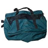 LL - Collection of 9 Assorted Backpacks and Duffel Bags