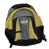 LL - Collection of 9 Assorted Backpacks and Duffel Bags