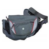 LL - Collection of 9 Assorted Backpacks and Duffel Bags