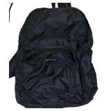 LL - Collection of 9 Assorted Backpacks and Duffel Bags
