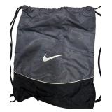 LL - Collection of 9 Assorted Backpacks and Duffel Bags