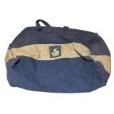 LL - Collection of 9 Assorted Backpacks and Duffel Bags