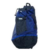 LL - Collection of 9 Assorted Backpacks and Duffel Bags