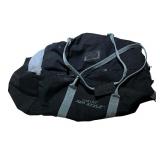 LL - Collection of 9 Assorted Backpacks and Duffel Bags