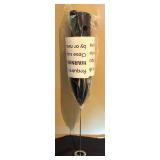 LL - CBTL Sensio Americano Single Serve Coffee Maker Model 10135 with Frother