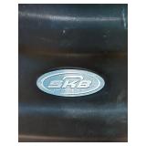 LL - SKB Golf Club Hard Shell Travel Case