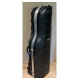 LL - SKB Golf Club Hard Shell Travel Case