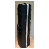 LL - SKB Golf Club Hard Shell Travel Case