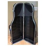 LL - SKB Golf Club Hard Shell Travel Case