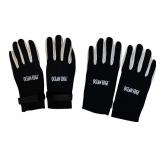 LL - Henderson Aquatic Vests (Large & Size 6) with Ocean Edge Gloves Set