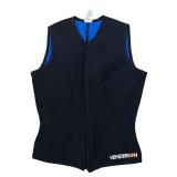 LL - Henderson Aquatic Vests (Large & Size 6) with Ocean Edge Gloves Set
