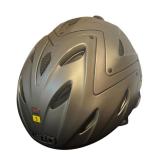 LL - Set of 3 Giro and Red Helmets Protective Gear Assortment