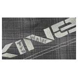 LL - Dakine Snowboard Bag