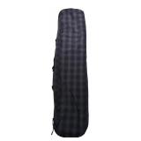 LL - Dakine Snowboard Bag