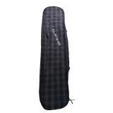 LL - Dakine Snowboard Bag