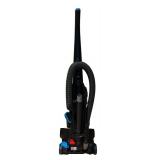 LL - Bissell PowerForce Helix Vacuum Cleaner Model 2191