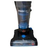 LL - Bissell PowerForce Helix Vacuum Cleaner Model 2191