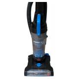 LL - Bissell PowerForce Helix Vacuum Cleaner Model 2191