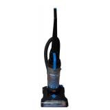 LL - Bissell PowerForce Helix Vacuum Cleaner Model 2191