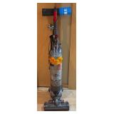 LL - Dyson Slim Upright Vacuum Cleaner