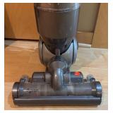 LL - Dyson Slim Upright Vacuum Cleaner