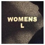 LR - Water Sports Apparel Lot: O