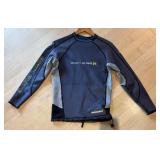 LR - Water Sports Apparel Lot: O