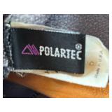 LR - Water Sports Apparel Lot: O