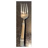 K - Set of 4 Yamazaki Patrick Japan Serving Utensils, New