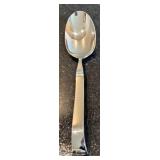 K - Set of 4 Yamazaki Patrick Japan Serving Utensils, New