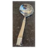 K - Set of 4 Yamazaki Patrick Japan Serving Utensils, New