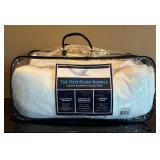 LR - WinkBeds DeepSleep Bundle Luxury Bedding Set