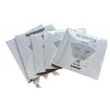 LR - Collection of Photo Albums, Blank Books, Picture Frames and More