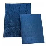 LR - Collection of Photo Albums, Blank Books, Picture Frames and More