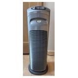 LR - Hunter Ion Generator Air Purifier Model 30715