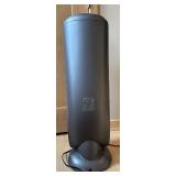 LR - Hunter Ion Generator Air Purifier Model 30715