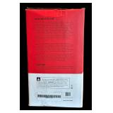 LR - Medic Therapeutics Cordless Leg and Foot Massager Boot with Heat