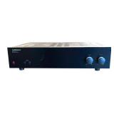 LR - AudioSource Model AMP Three Stereo Power Amplifier