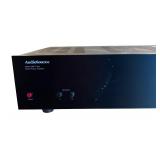 LR - AudioSource Model AMP Three Stereo Power Amplifier