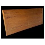 LL - Handmade Oak Dining Table