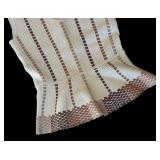 U - BCBG Max Azria Sleeveless Top and Skirt Set Size XS