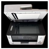 U - Brother MFC-J5340DW Business Smart Series All-in-One Printer