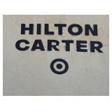 G - Hilton Carter Textured Planter Pot