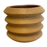 G - Hilton Carter Textured Planter Pot