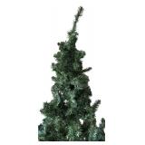 G - 7 Foot Artificial Christmas Tree