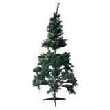 G - 7 Foot Artificial Christmas Tree
