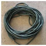 G - Extension Cords, Power Strips, Outlet Timers and Multi-Plug Adapter Lot